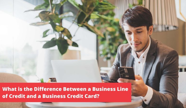 Business Credit Card, SME Credit Card, Business Expense Card, Company Credit Card