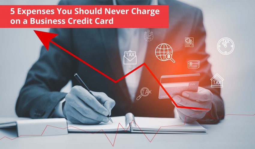 Business Credit Card, Corporate Credit Card, Unsecured Loan,