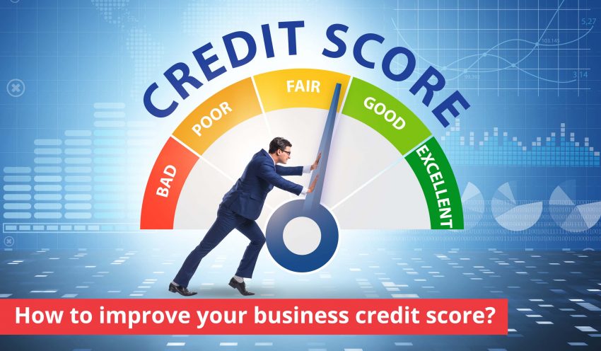 Business Credit Card, Working Capital Management, Cashflow Management
