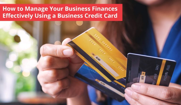 Business Credit Card, Corporate Credit Card, Unsecured Loan, Working capital Loans
