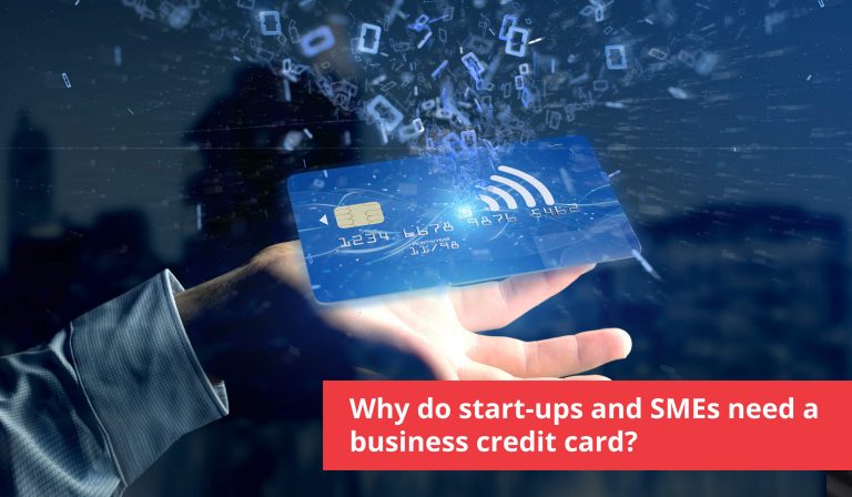 founderscard